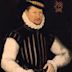 William Vaux, 3rd Baron Vaux of Harrowden