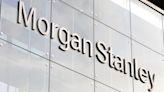 Morgan Stanley Raises Rates on Cash. It’s a Sign of Pressure Across Industry.