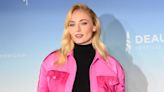 Sophie Turner Dubs 2023 'The Year of the Girlies' After Joe Jonas Divorce