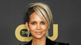 Halle Berry ‘ready to move on’ after ‘settling’ Olivier Martinez divorce battle