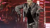 Usher's Wealth Is on a Whole Different Level Than Other Celebs