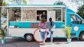 7 Signs Food Safety Experts Check Before Eating At A Food Truck