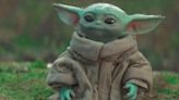 Star Wars: Grogu tendrá su propio Tamagotchi y es hermoso