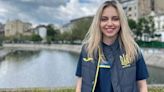 Granddaughter of legendary coach wants to revive famous Western Ukrainian football club
