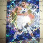 新賣家~17/18~Stephen Curry /100~REVOLUTION~COSMIC~限量/100~