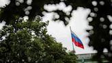 Egmont Group of Financial Intelligence Units suspends Russia's membership