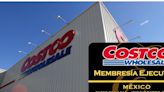 Así puedes comprar en Costco sin la necesidad de una membresía