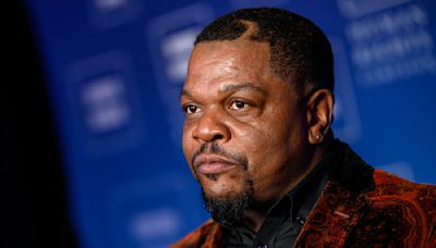 Museums Cancel Kehinde Wiley Exhibits Amid Sexual Assault Allegations