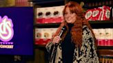 Wynonna Judd to Recreate the Judds' 1991 Farewell Concert in a New TV Special: 'A Big Deal for Me'