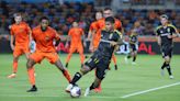 What channel is Columbus Crew's CONCACAF match on? Here's how to watch Crew-Houston Dynamo