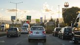 El dato que refleja que las personas utilizan cada vez autos más viejos en Argentina