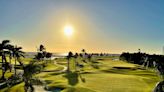 These Southwest Florida golf courses rise above others in public access category