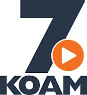 KOAM-TV