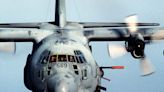The powerful yet precise Ghostrider gunship offers a model for Special Ops in Iraq