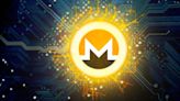 Monero Exchange LocalMonero Is 'Winding Down' Its Operations - Decrypt