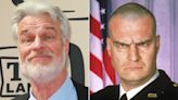 Richard Moll, “Night Court”'s Bull the bailiff, dies at 80