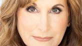 Jodi Benson To Star In GYPSY Alongside Daughter, Delaney Benson, at OFC Creations Theatre Center