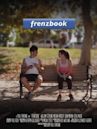 Frenzbook