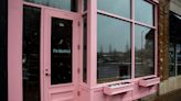 Le Bon Macaron will move into former Blackbird on River Avenue in downtown Holland