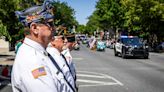 Memorial Day parade in the Lehigh Valley canceled ahead of strong storms