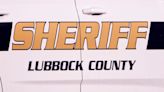 1 arrested in Lubbock County stabbing