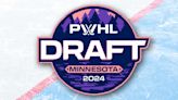 Six Former UMD Women's Hockey Players Enter PWHL Draft - Fox21Online