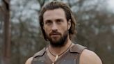 Who is Aaron Taylor-Johnson’s Wife? Age & Children