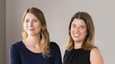 Privilège Ventures launches $20M fund investing in women-led startups