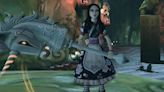 Alice: Madness Returns desaparece otra vez de Steam y ya no está a la venta