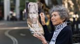 Corte británica dice que el fundador de WikiLeaks Julian Assange puede apelar su extradición a EEUU