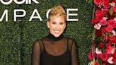 Savannah Chrisley Talks Spending Habits Prior to Family’s Legal Issues