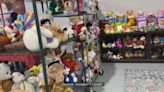 Local nonprofit Annabel’s Closet brings the spirit of Christmas to children