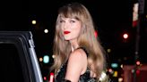 Taylor Swift’s Childhood ‘Grease’ Co-Star Shares Photos of Her Playing Sandy