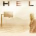 Hell (2011 film)