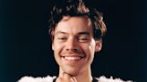 Harry Styles finally finds his way back home on 'Harry's House'