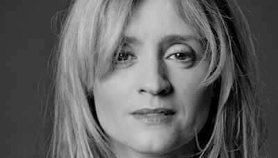 Anne-Marie Duff Will Lead THE LITTLE FOXES at the Young Vic Theatre