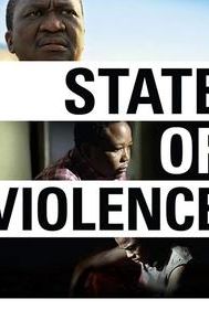 State of Violence