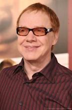 Danny Elfman