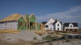 KC homebuilders consider how to cut prices as buyers feel squeeze - Kansas City Business Journal