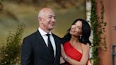 Jeff Bezos and Lauren Sánchez just blew up the internet by describing their ‘pretty normal’ typical day amid surging billionaire backlash