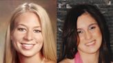 Untangling Joran van der Sloot's Lies About Natalee Holloway's Murder