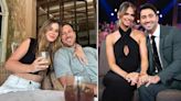 All Couples From The Bachelor And The Bachelorette Who Are Still Together