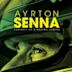 Ayrton Senna