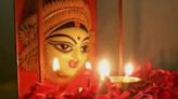 Ashadha Gupt Navratri: Things You Should Donate As Per Your Zodiac Sign - News18