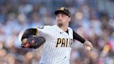 FUENTE AP: Blake Snell y los Gigantes de San Francisco acuerdan por dos años y 62 millones