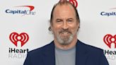 Gilmore Girl's Scott Patterson says new show character is "an extension of Luke"