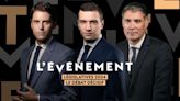 Législatives 2024 : France 2, TF1, M6... La campagne express bouleverse aussi les programmes télé