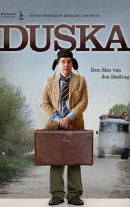 Duska