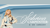 Sabrina Carpenter set for virtual concert in Meta’s Music Valley