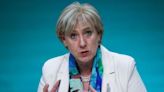 Social Protection Minister Heather Humphreys unable to put a figure on the failure to means test working asylum-seekers